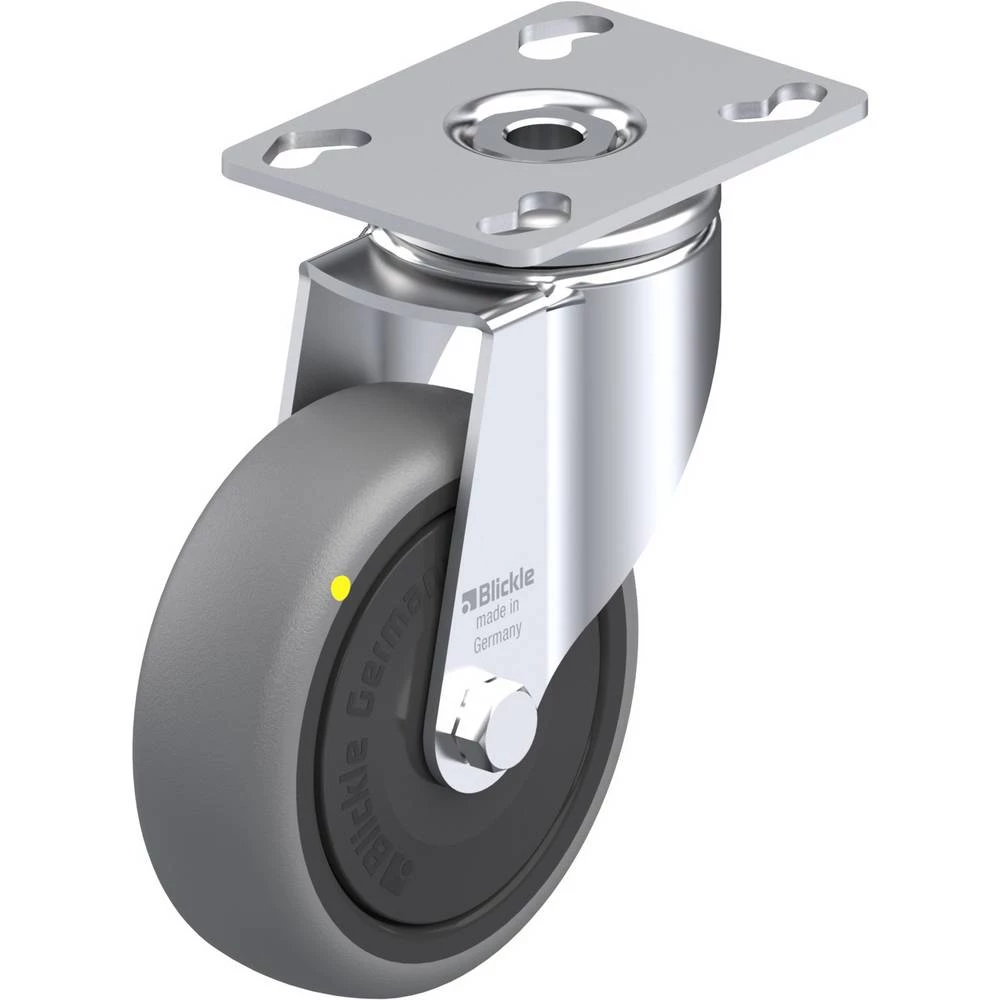 Blickle 628305 slika