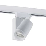 Brumberg 12013073 12013073 LED reflektor za sustav šina LED 12 W bijela<