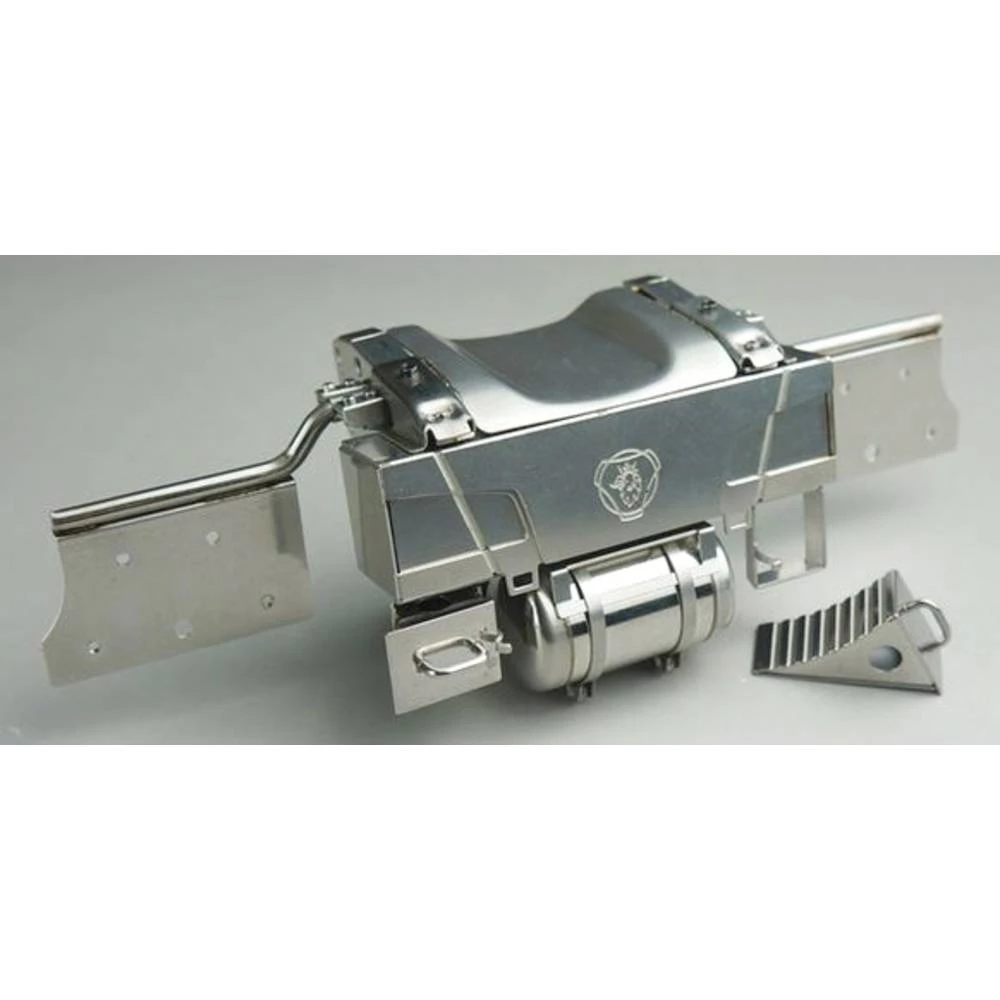 Thicon Models 50206 1:14 1 ST slika