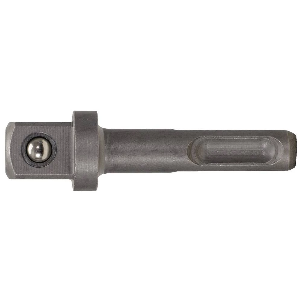 KS Tools 514.1133 514.1133 SDS kvadratni adapter Pogon (odvijač) 1" 65 mm kom. slika