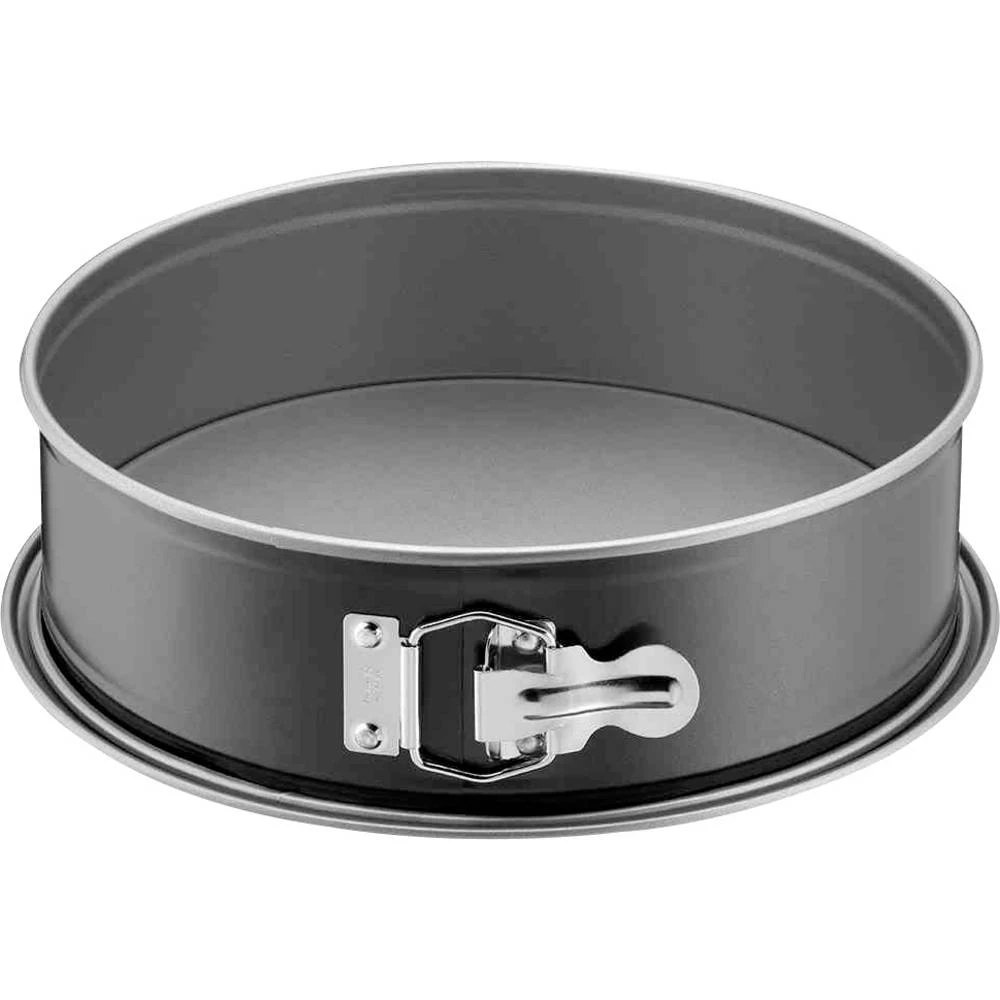 Kaiser Original 23.0065.9565 2300659565 kalup za tortu-odvojivi slika