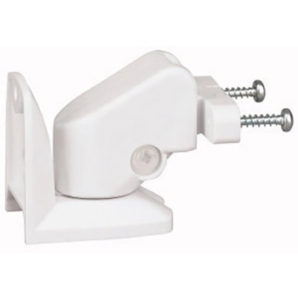 Eaton Eaton xComfort Montažni set CMMZ-00/09 Bijela slika