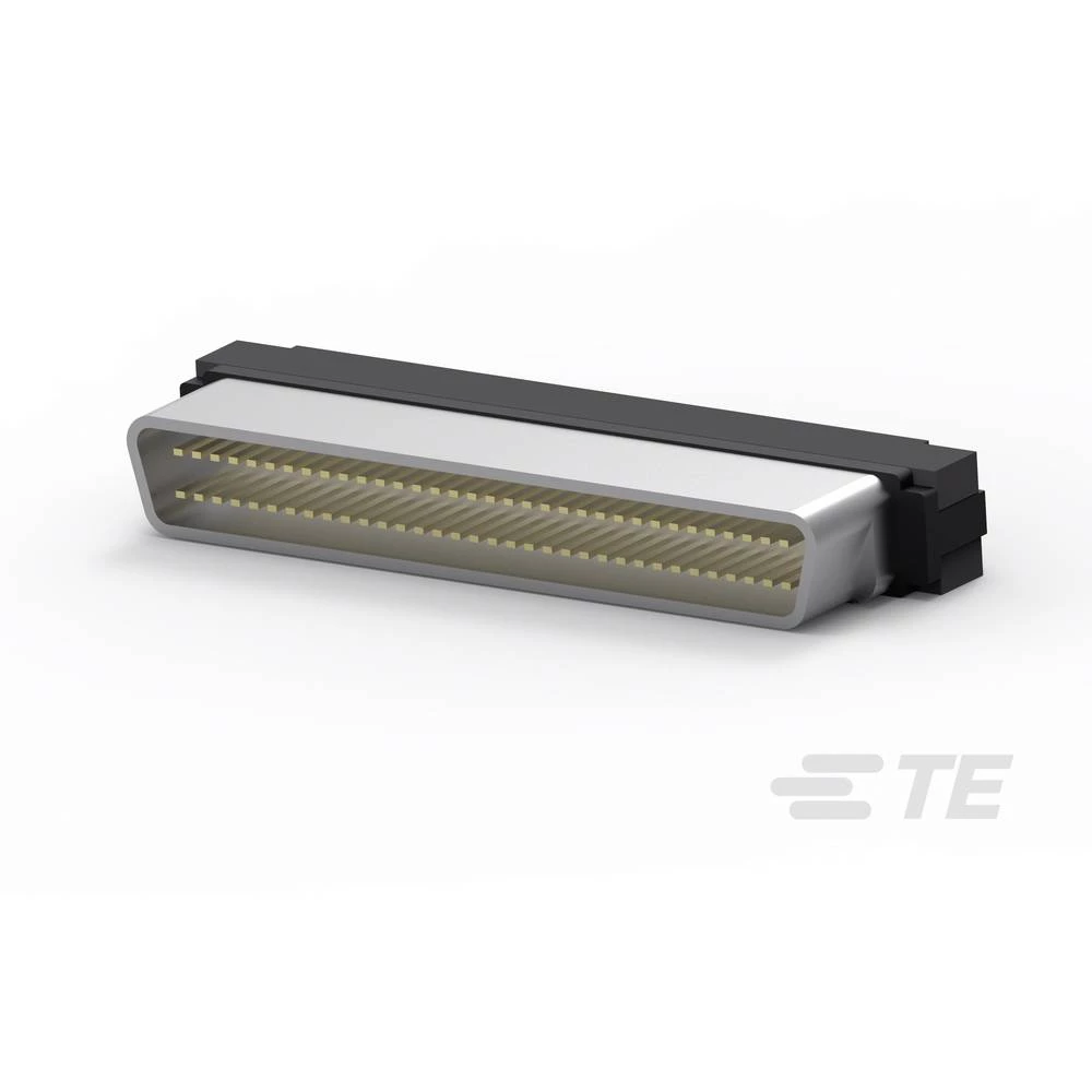 TE Connectivity 5749621-7 1 kom. Package slika