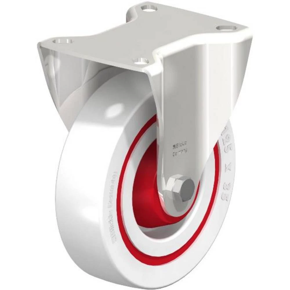 Blickle 754280 slika