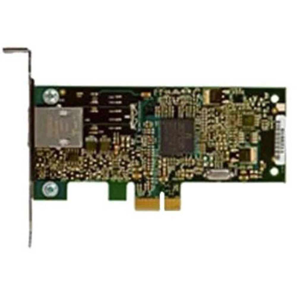 Mrežni adapter 1 Mbit/s Dell 540-11366 PCIe slika