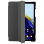 Hama Fold etui s poklopcem  Samsung Galaxy Tab A8   crna torbica za tablete, specifični model