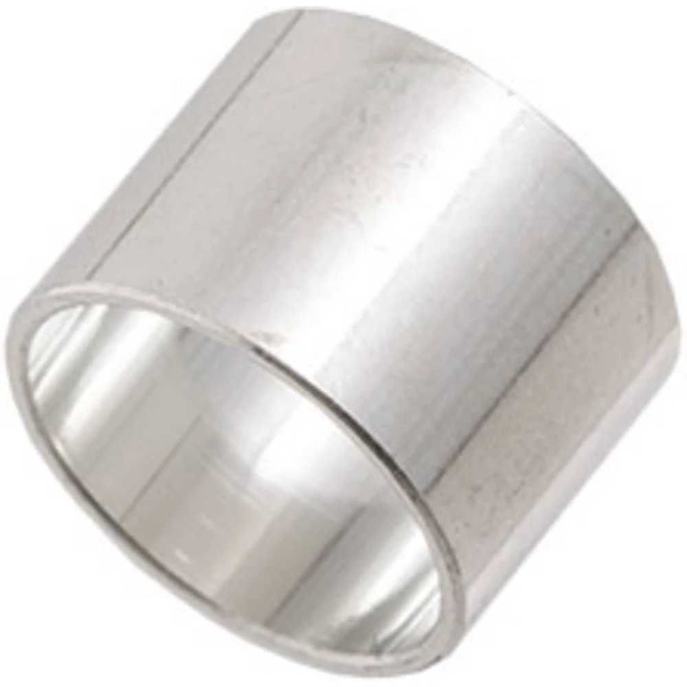 Tuljac za krimpanje encitech CS 9-50 Metalik 1 ST slika