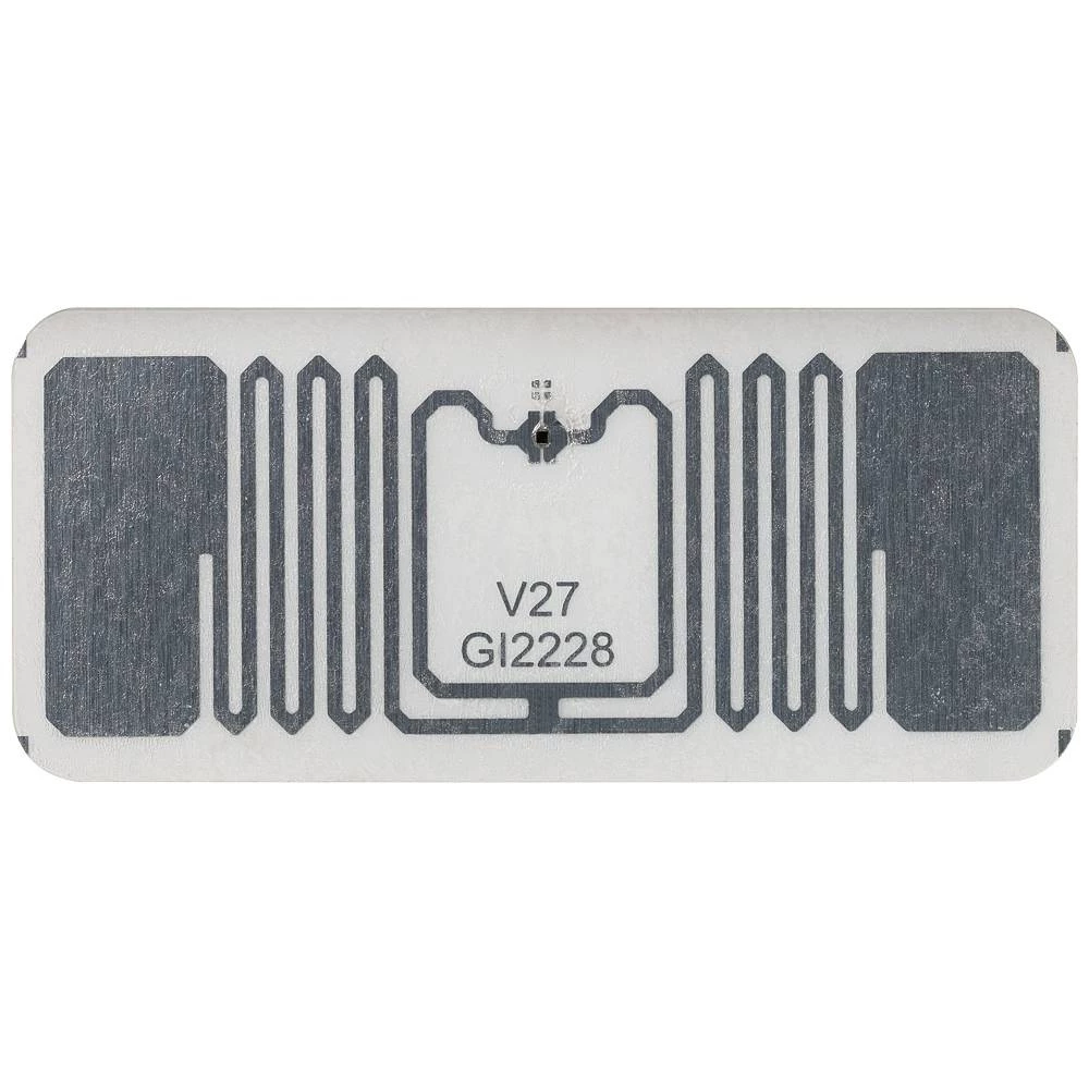 Siemens 6GT2810-2AE83-1AX0 HF-IC - transponder slika