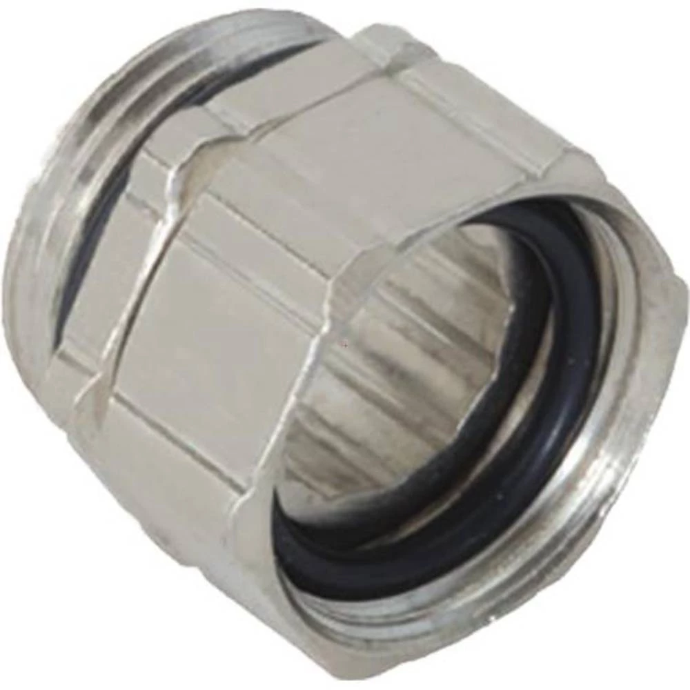 Kaiser Elektro 5000.20.50 usmjerna brava M20 metal 1 St. slika