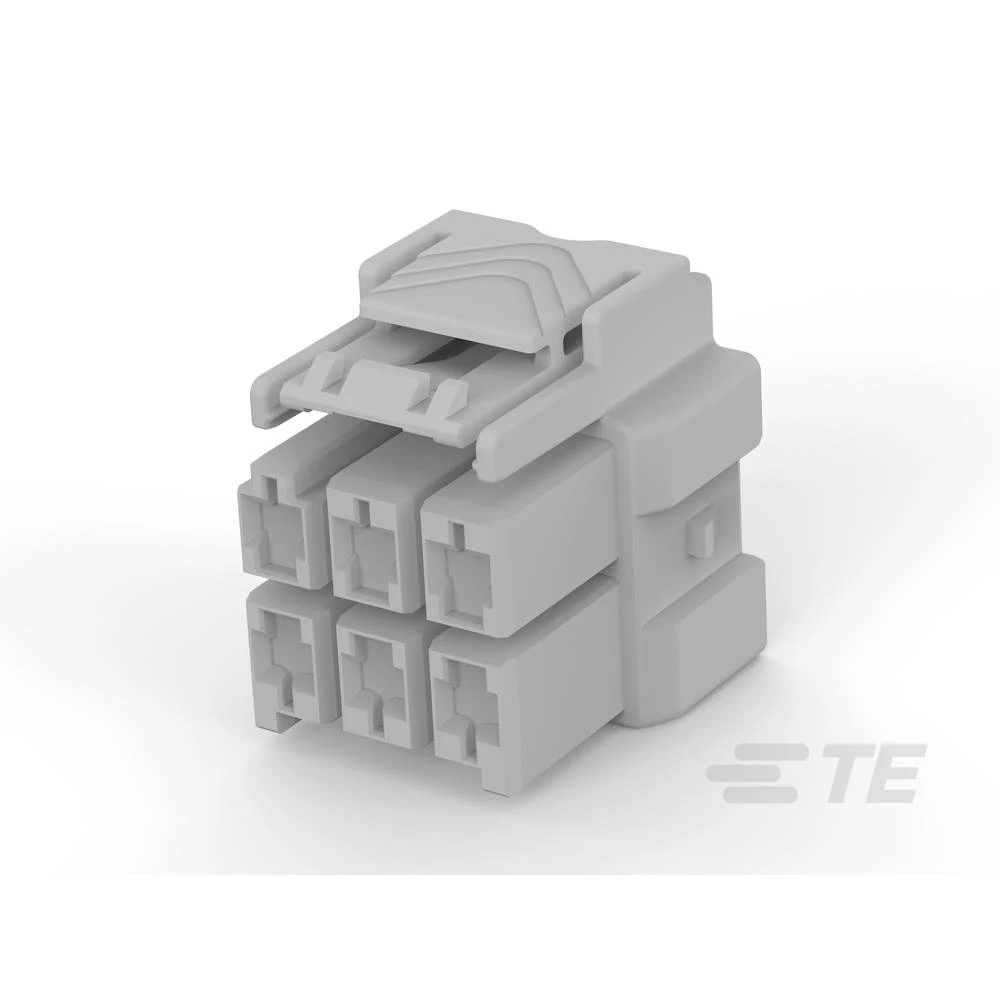 TE Connectivity 5-1971776-3 kom. slika