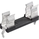 Littelfuse 10207101009 držač osigurača 1 St. Tape on Full reel