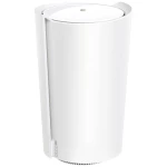 TP-LINK Deco X50-5G pojedinačno isprepletena mreža 2.4 GHz, 5 GHz