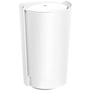 TP-LINK Deco X50-5G pojedinačno isprepletena mreža 2.4 GHz, 5 GHz slika