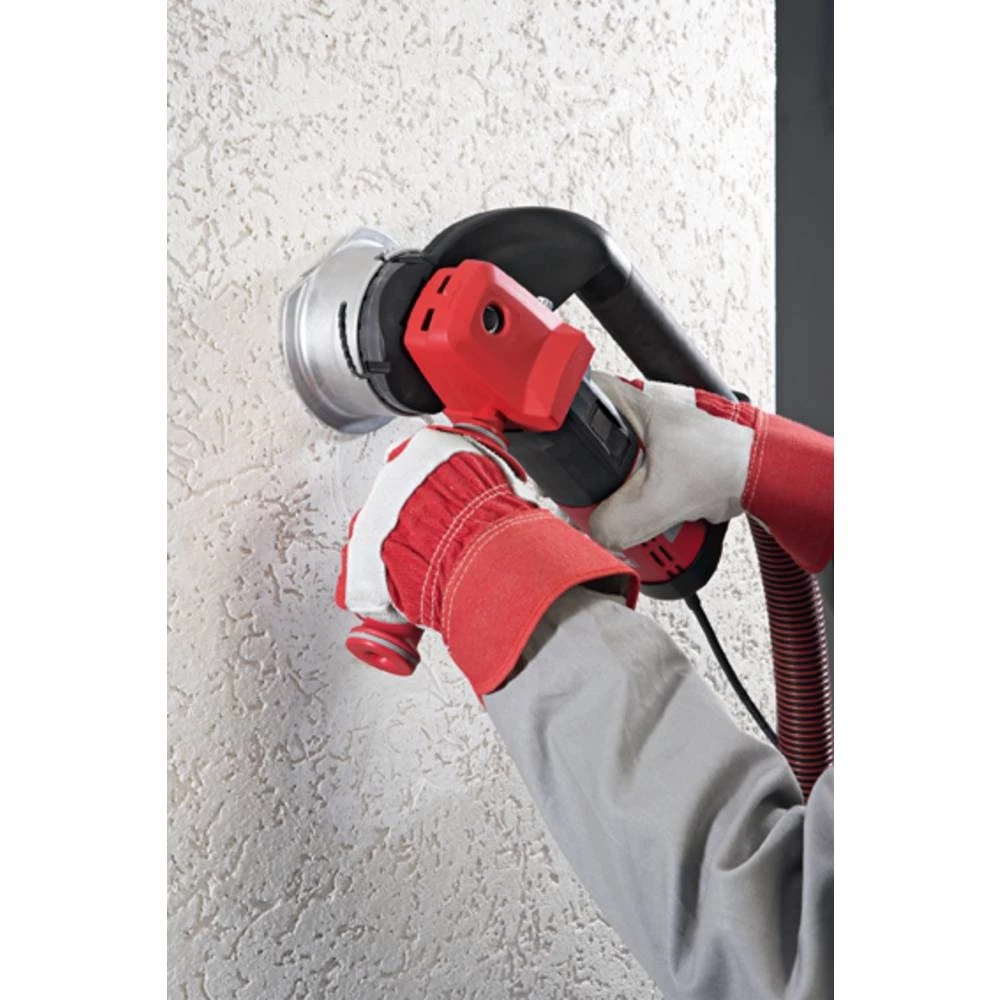 Flex RE 14-5 115 slika