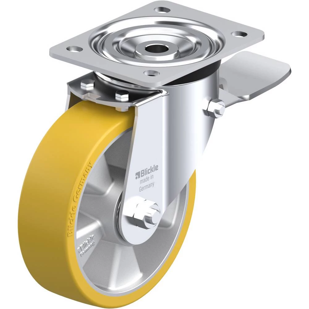 Blickle 321570 slika