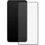 Vivanco  2.5DGLASVVSGS22 zaštitno staklo zaslona Pogodno za: Samsung Galaxy S22 1 St.