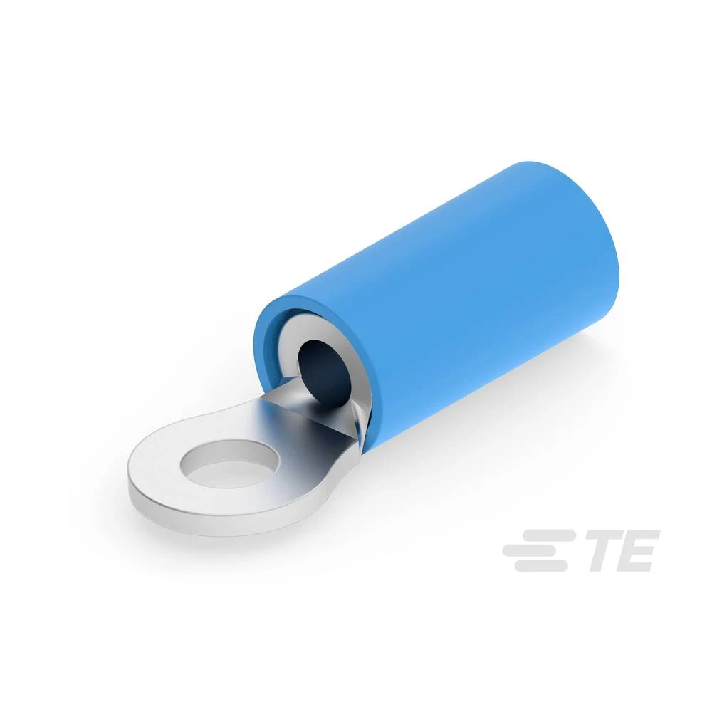 TE Connectivity 32441     1 St. slika