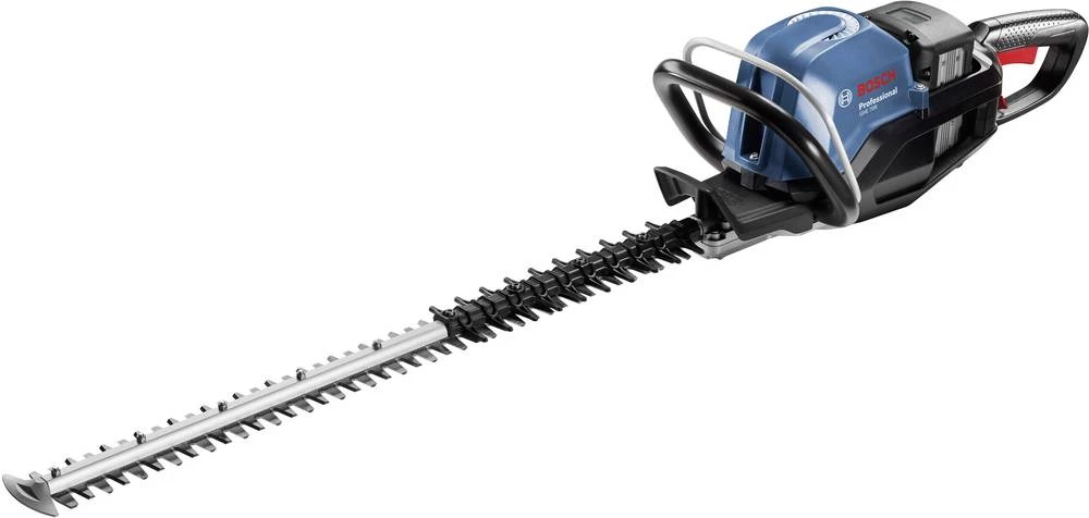 Akumulator Škare za živicu Bez akumulatora 36 V LiIon Bosch Professional GHE 70 R slika