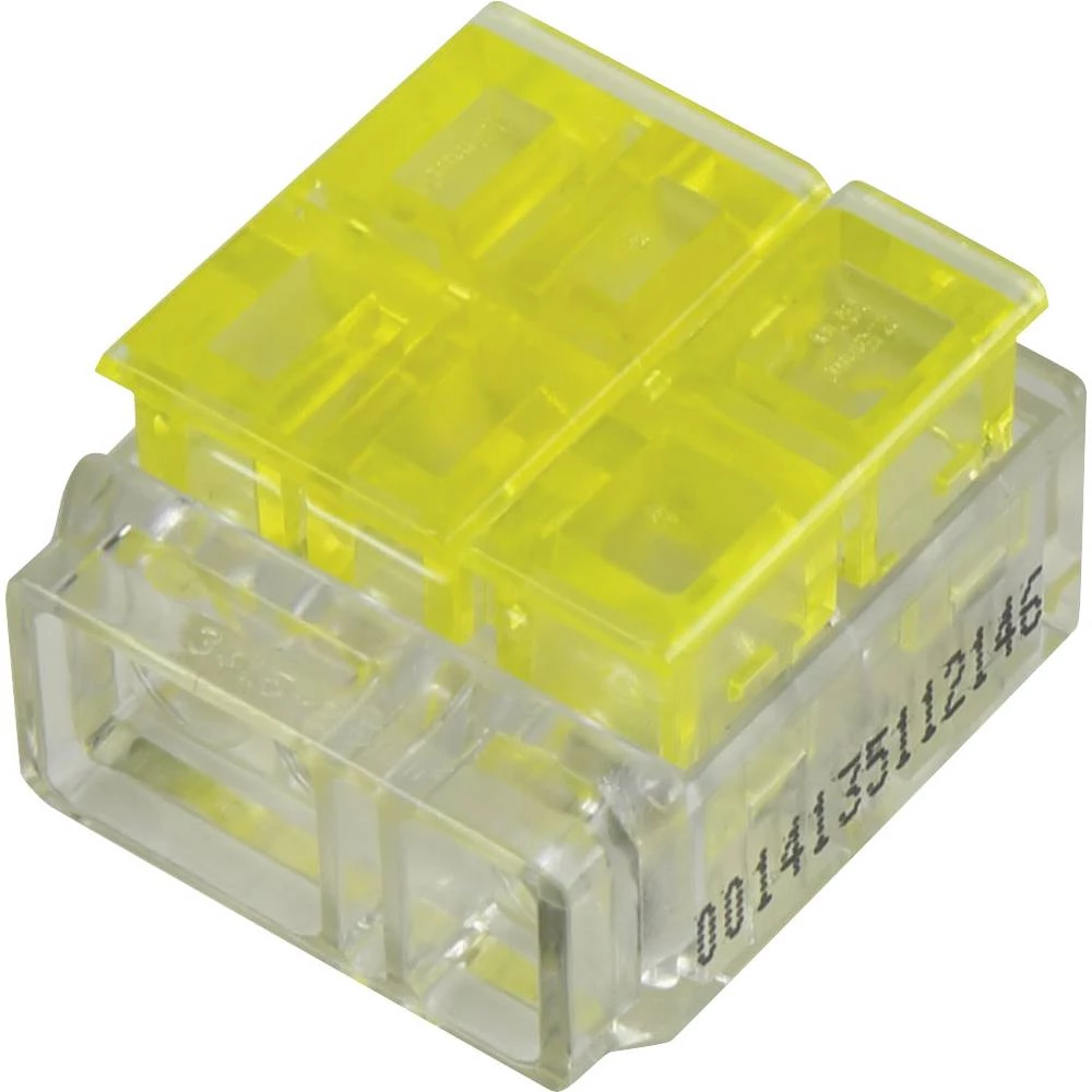 Jednožilni konektor ATT.CALC.CROSS_SECTION_FLEXIBLE: 1.5-2.5 mm&sup2; ATT.CALC.CROSS_SECTION_RIGID: 1.5-2.5 mm&sup2; Broj polova slika