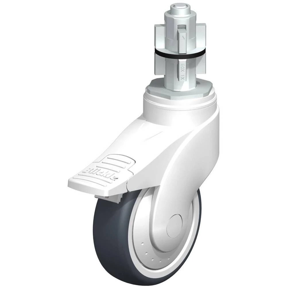 Blickle 747258 slika