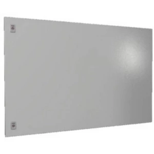 Čelik Siva (Š x V) 1200 mm x 800 mm Rittal SV 9682.128 1 ST slika