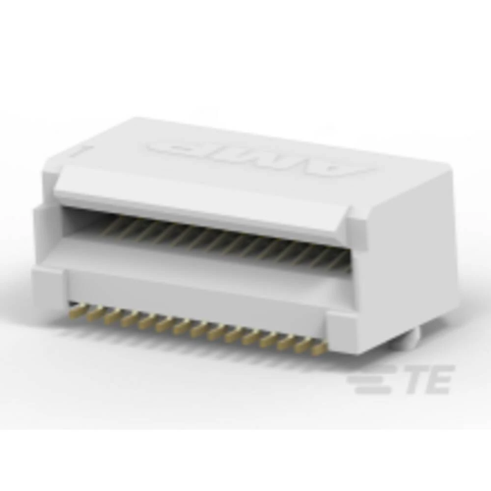 TE Connectivity XFP Pluggable I/OXFP Pluggable I/O 1367500-1 AMP slika