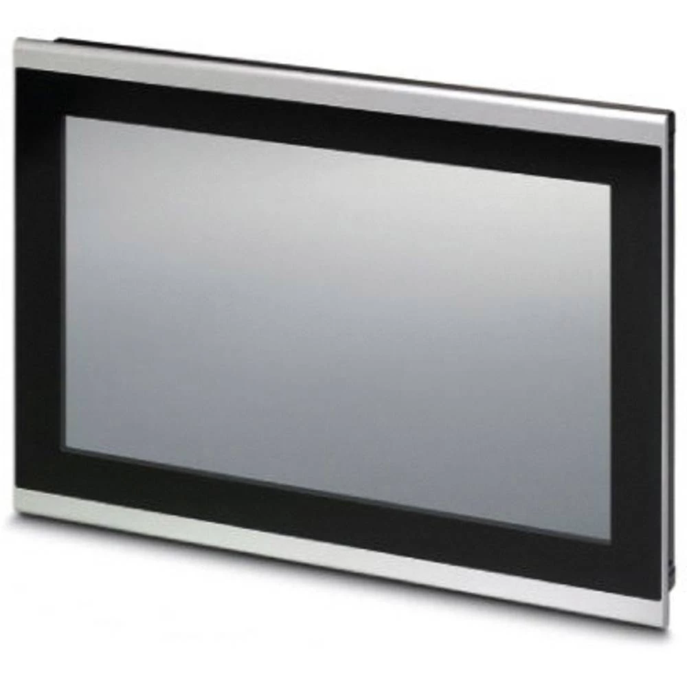 Phoenix Contact 2403461 TP 3120W/P PLC ploča osjetljiva na dodir slika