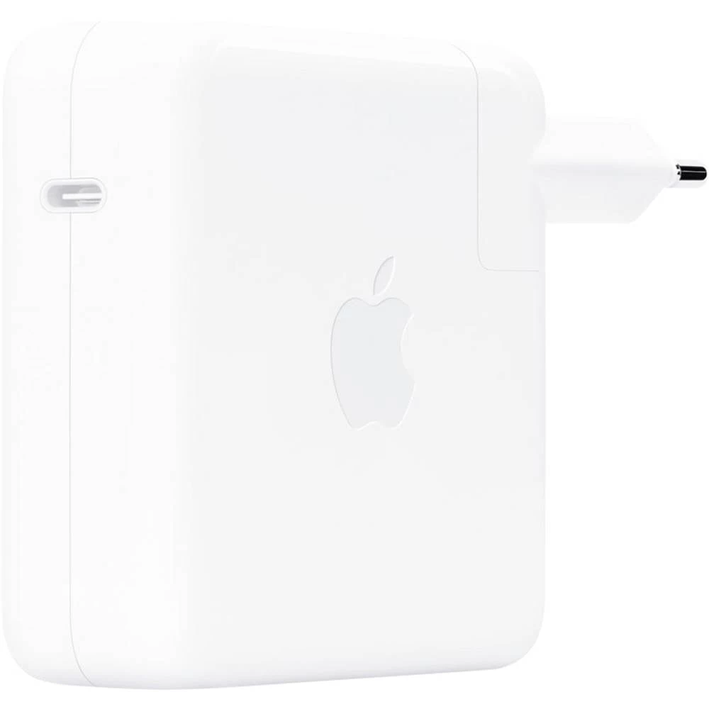 Apple MW2L3ZM/A USB punjač 96 W USB-C® unutrašnje područje slika