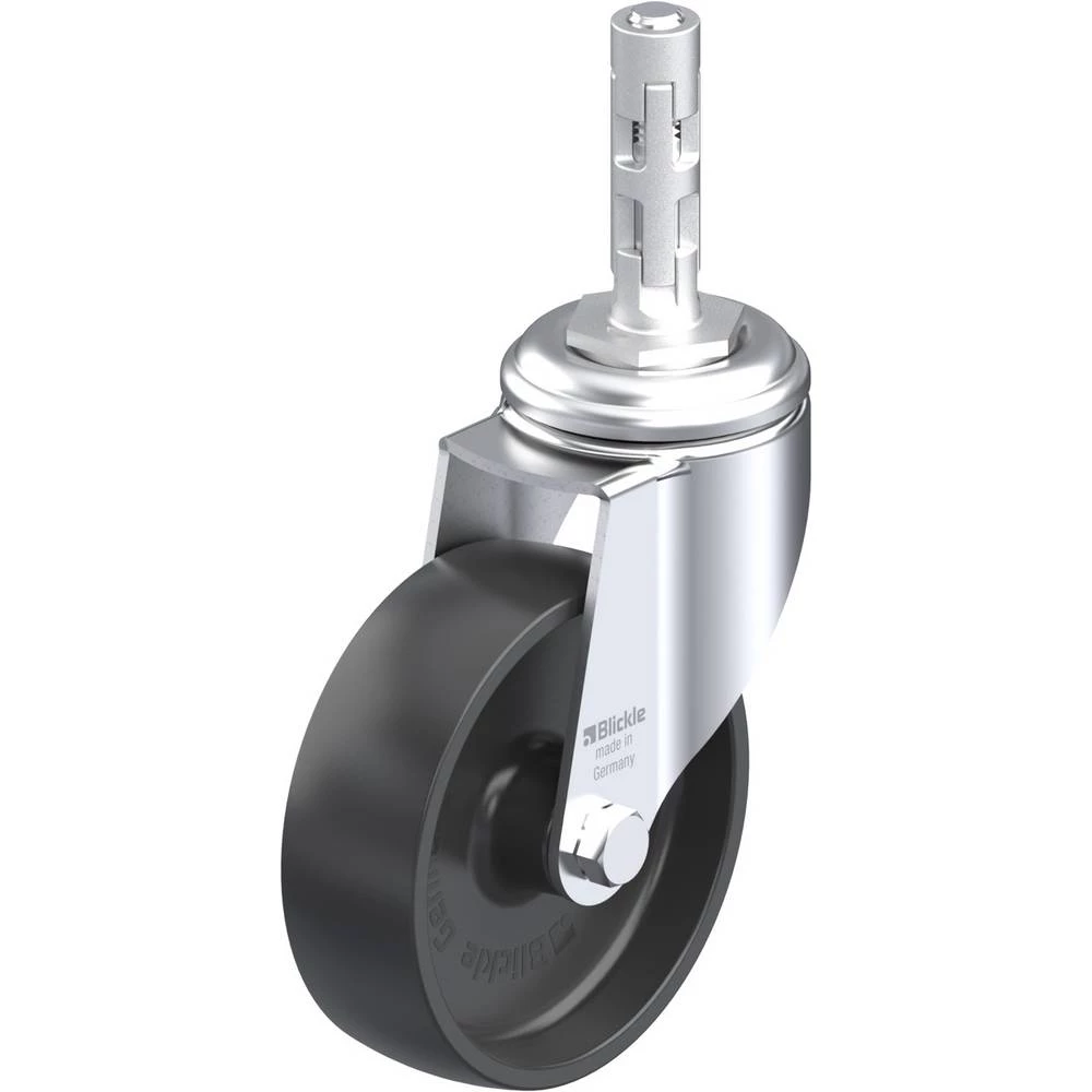 Blickle 462028 slika