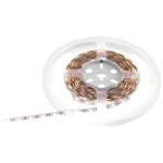 Eurolite 50530109 LED traka Energetska učinkovitost 2021: F (A - G) 12 V 5 m neutralna bijela