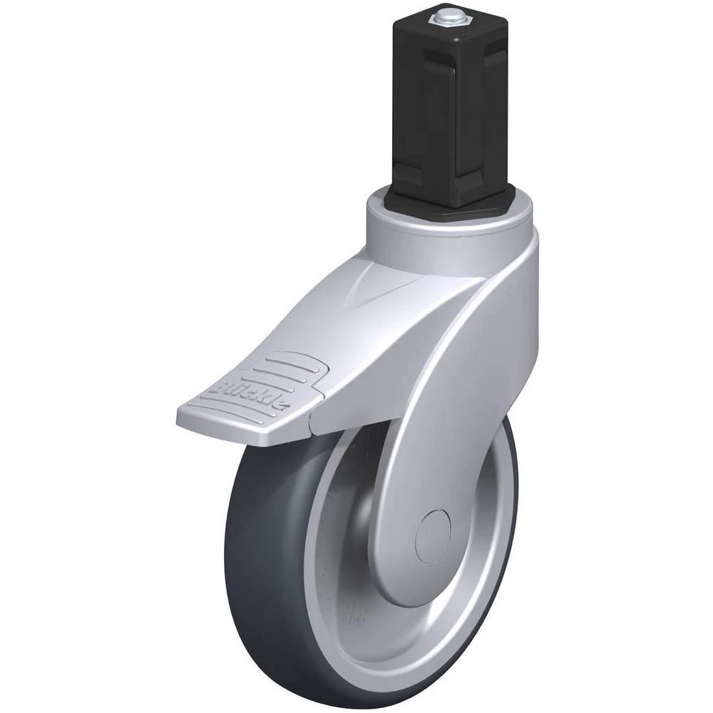 Blickle 849525 slika