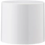 Patlite signalno zujalo LB6-BW LB6 1 St.