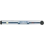 Kutomjer Bosch Professional 0601076400 Tvornički standard (vlastiti)