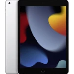 Apple    iPad 10.2 (9. Generacije)    WiFi    256 GB    srebrna    iPad     25.9 cm (10.2 palac) iPadOS 152160 x 1620 Pixel
