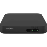Strong LEAP-S1 kutija za internetski prijenos 4K, HDR