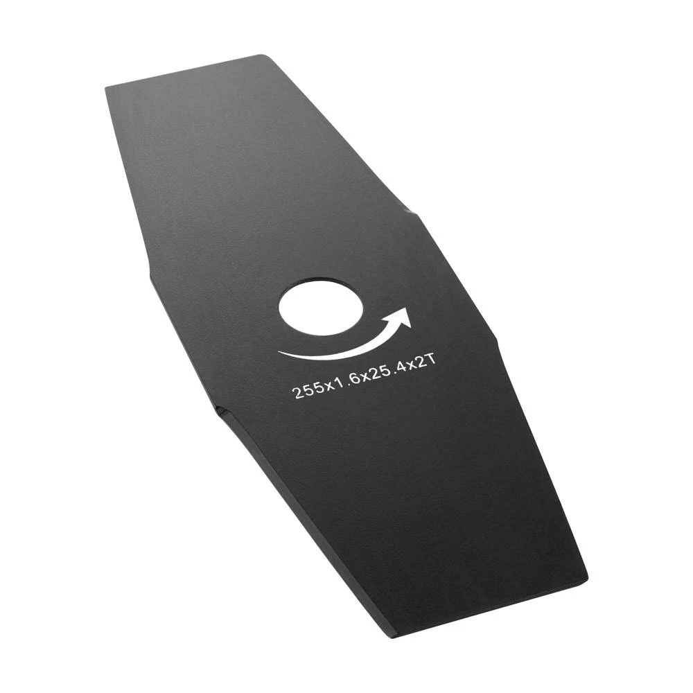 DEWALT DT20654-QZ nož za rezanje trave slika