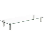 Roline 17.02.3376 povišenje za monitor