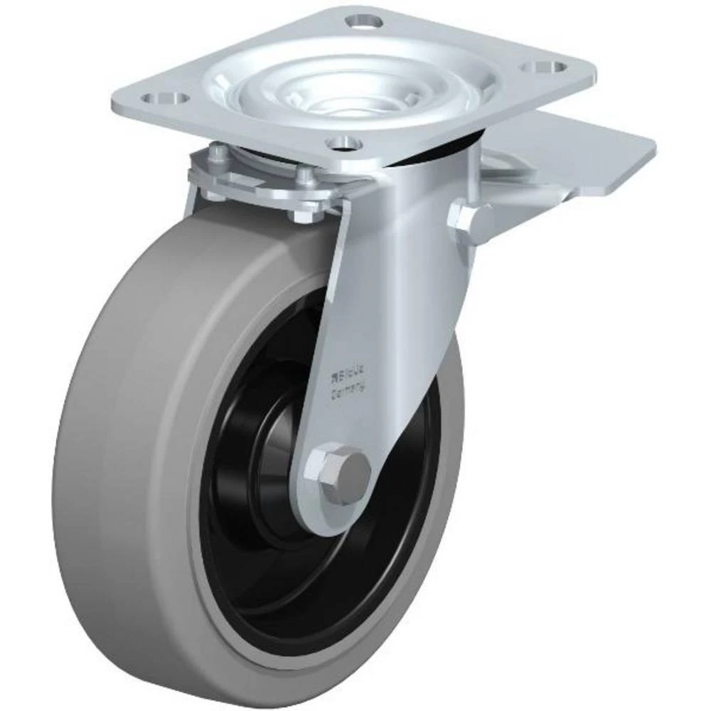 Blickle 235077 slika