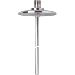 ifm Electronic TM4931 TM4931 senzor temperature