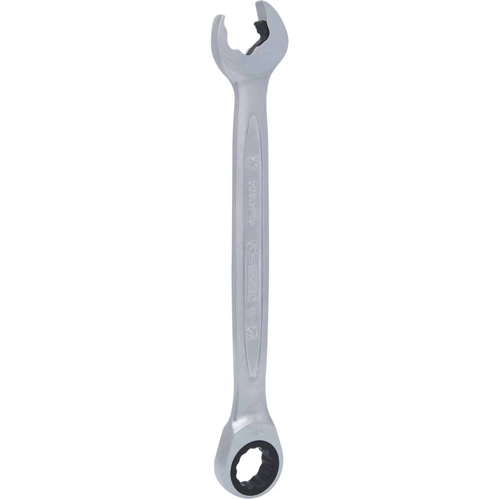 KS Tools 503.5216 503.5216 prstenasti-viličasti ključ Veličina ključa (metrička) (naslov) 16 mm slika