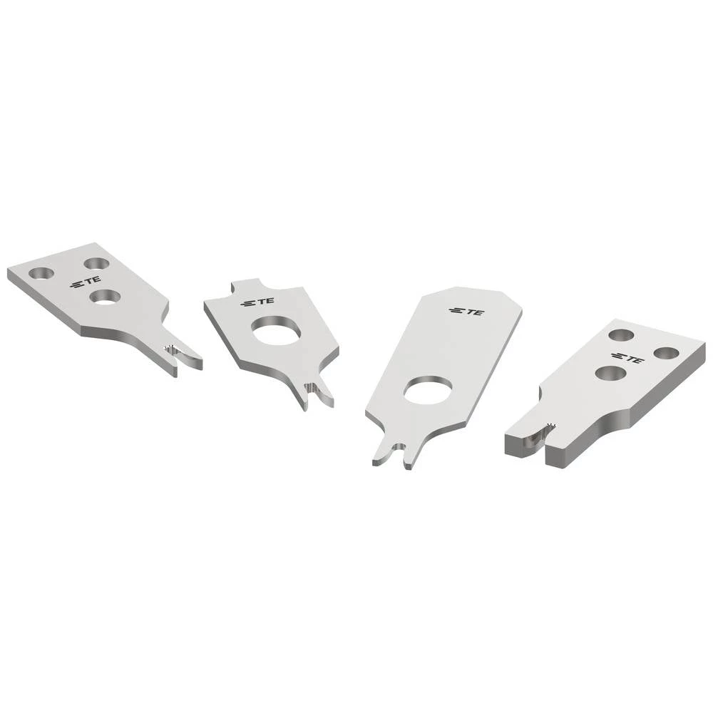 TE Connectivity 690715-1 slika