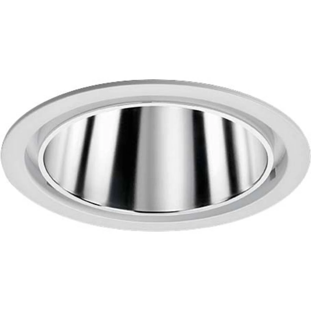 Trilux 6360551 InperlaLPC05#6360551 LED ugradna svjetiljka   LED bez 25 W bijela slika