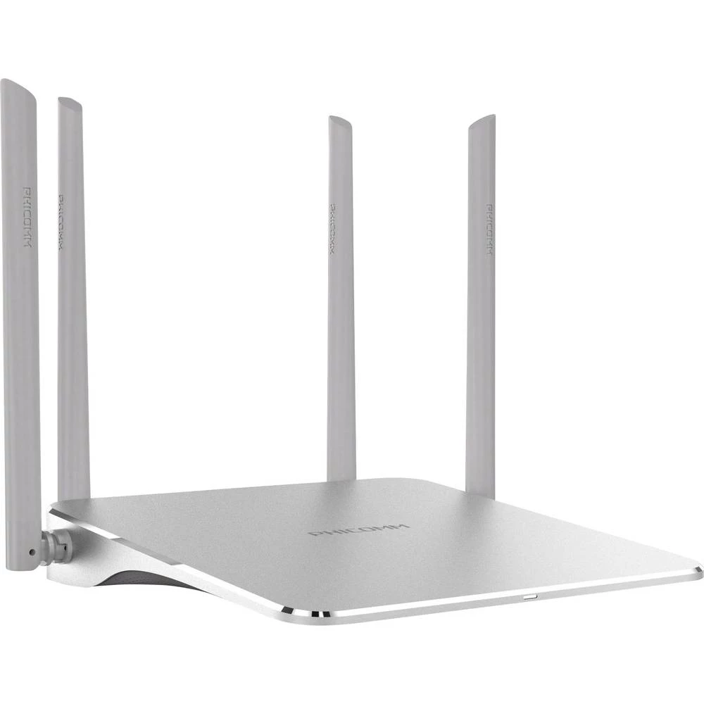 Phicomm KE 2P WLAN ruter 2.4 GHz, 5 GHz 1.3 Gbit/s slika