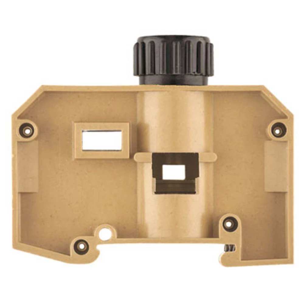 Fini osigurač Weidmüller 0446000000 slika