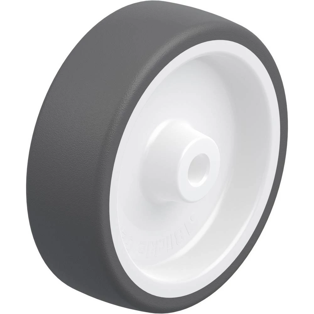 Blickle 454736 slika