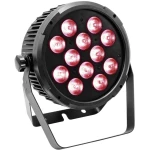 LED reflektor za efekte Eurolite SLS-12 Broj LED:12