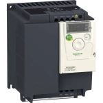 Schneider Electric pretvarač frekvencije ATV12HU30M3 3 kW 3-fazni 200 V, 240 V