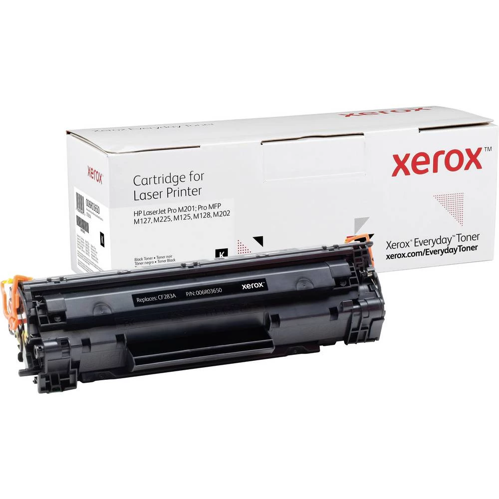 Xerox toner TON Everyday 006R03650 kompatibilan crn 1500 Stranica slika