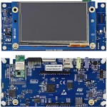 STMicroelectronics STM32H7B3I-DK razvojna ploča 1 St.