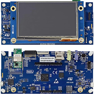 Main product image